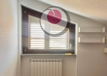 Foto 10 - Apartment via san rocco, San Vito Chietino - photo 10