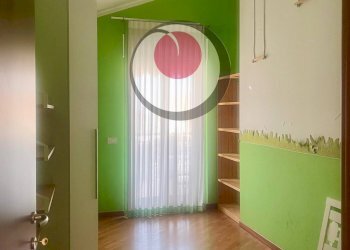 Foto 11 - Apartment via san rocco, San Vito Chietino - photo 11