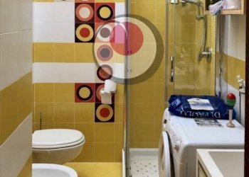 Foto 12 - Apartment via san rocco, San Vito Chietino - photo 12