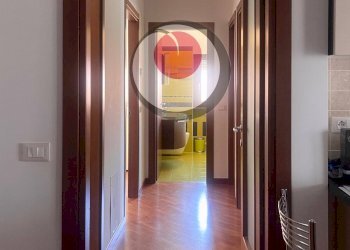 Foto 13 - Apartment via san rocco, San Vito Chietino - photo 13