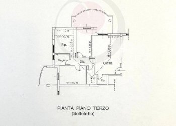 Foto 14 - Apartment via san rocco, San Vito Chietino - photo 14