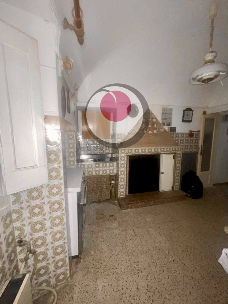 Foto 3 - Casa semi indipendente via codacchio, Paglieta - foto 3