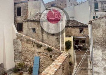 Foto 2 - Casa semi indipendente via codacchio, Paglieta - foto 2