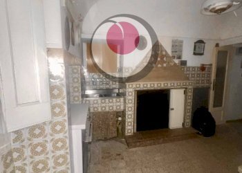 Foto 3 - Casa semi indipendente via codacchio, Paglieta - foto 3