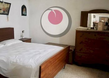 Foto 4 - Casa semi indipendente via codacchio, Paglieta - foto 4