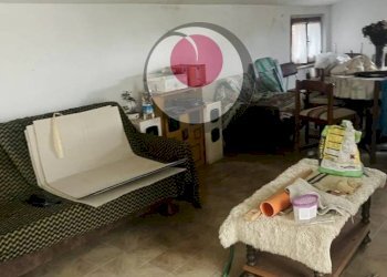 Foto 6 - Casa semi indipendente via codacchio, Paglieta - foto 6