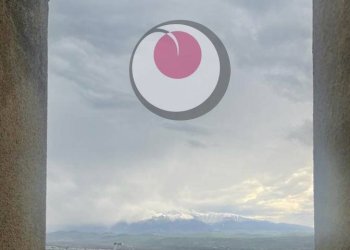 Foto 7 - Casa semi indipendente via codacchio, Paglieta - foto 7