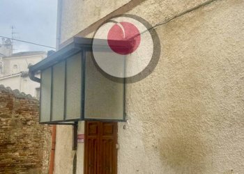 Foto 8 - Casa semi indipendente via codacchio, Paglieta - foto 8