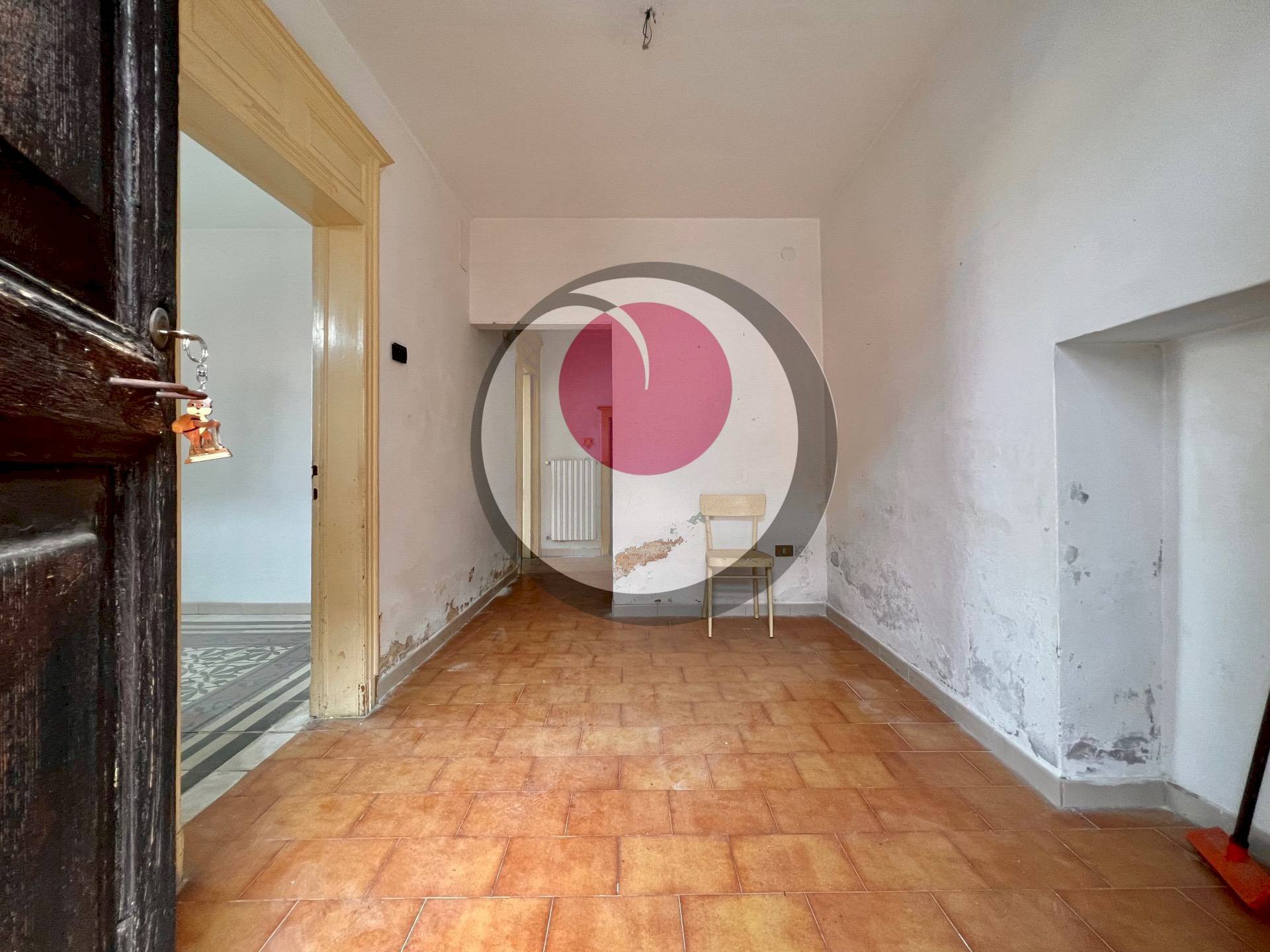 Foto 3 - Casa semi indipendente via municipio, Castel Frentano - foto 3