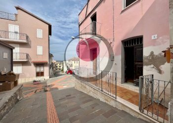 Foto 2 - Casa semi indipendente via municipio, Castel Frentano - foto 2