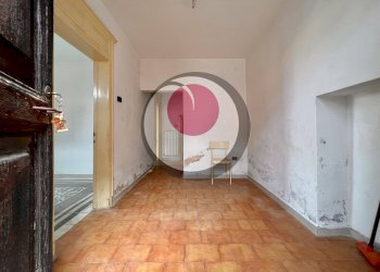 Foto 3 - Casa semi indipendente via municipio, Castel Frentano - foto 3