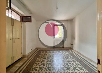 Foto 4 - Casa semi indipendente via municipio, Castel Frentano - foto 4