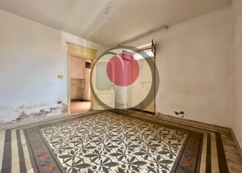 Foto 5 - Casa semi indipendente via municipio, Castel Frentano - foto 5