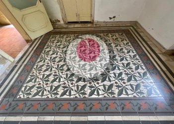 Foto 6 - Casa semi indipendente via municipio, Castel Frentano - foto 6