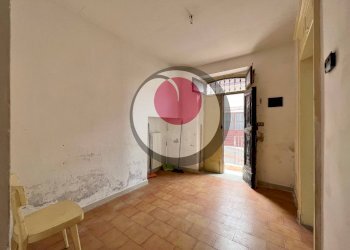 Foto 7 - Casa semi indipendente via municipio, Castel Frentano - foto 7