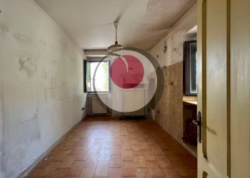 Foto 8 - Casa semi indipendente via municipio, Castel Frentano - foto 8