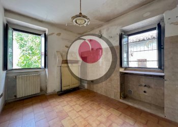 Foto 9 - Casa semi indipendente via municipio, Castel Frentano - foto 9