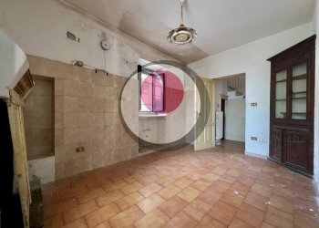 Foto 10 - Casa semi indipendente via municipio, Castel Frentano - foto 10