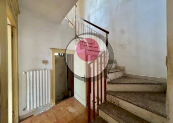 Foto 11 - Casa semi indipendente via municipio, Castel Frentano - foto 11