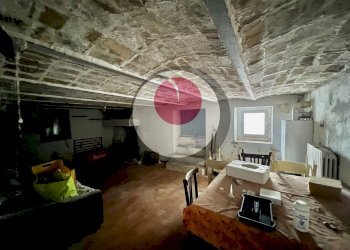 Foto 12 - Casa semi indipendente via municipio, Castel Frentano - foto 12