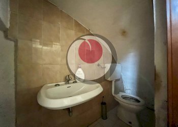 Foto 13 - Casa semi indipendente via municipio, Castel Frentano - foto 13