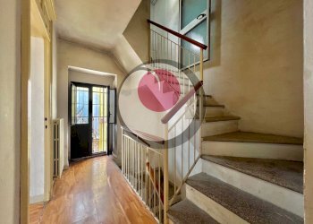 Foto 14 - Casa semi indipendente via municipio, Castel Frentano - foto 14