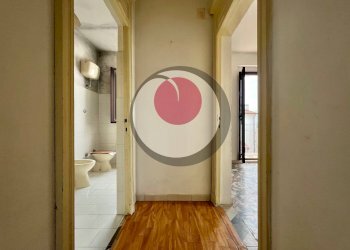 Foto 15 - Casa semi indipendente via municipio, Castel Frentano - foto 15