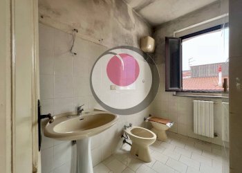 Foto 16 - Casa semi indipendente via municipio, Castel Frentano - foto 16