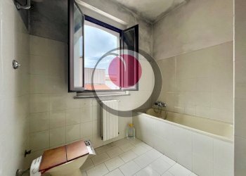 Foto 17 - Casa semi indipendente via municipio, Castel Frentano - foto 17