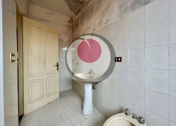 Foto 18 - Casa semi indipendente via municipio, Castel Frentano - foto 18