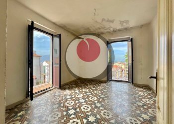 Foto 19 - Casa semi indipendente via municipio, Castel Frentano - foto 19