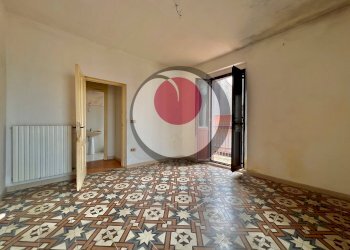 Foto 21 - Casa semi indipendente via municipio, Castel Frentano - foto 21