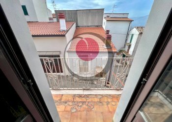 Foto 22 - Casa semi indipendente via municipio, Castel Frentano - foto 22