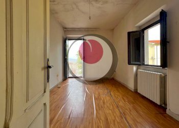 Foto 23 - Casa semi indipendente via municipio, Castel Frentano - foto 23