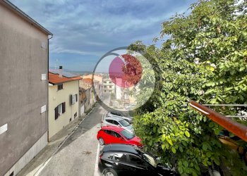 Foto 25 - Casa semi indipendente via municipio, Castel Frentano - foto 25