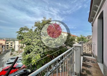 Foto 26 - Casa semi indipendente via municipio, Castel Frentano - foto 26