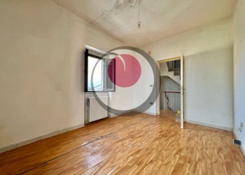 Foto 27 - Casa semi indipendente via municipio, Castel Frentano - foto 27