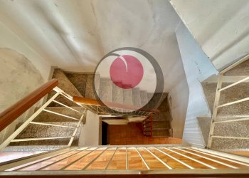 Foto 28 - Casa semi indipendente via municipio, Castel Frentano - foto 28