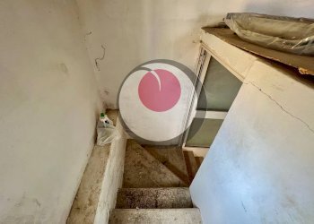 Foto 29 - Casa semi indipendente via municipio, Castel Frentano - foto 29