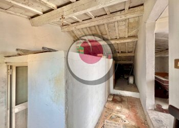 Foto 30 - Casa semi indipendente via municipio, Castel Frentano - foto 30