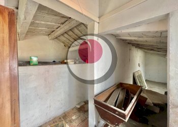 Foto 31 - Casa semi indipendente via municipio, Castel Frentano - foto 31