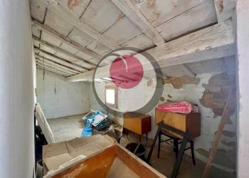 Foto 32 - Casa semi indipendente via municipio, Castel Frentano - foto 32