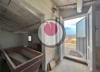 Foto 33 - Casa semi indipendente via municipio, Castel Frentano - foto 33