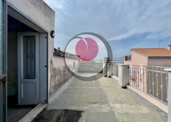 Foto 34 - Casa semi indipendente via municipio, Castel Frentano - foto 34