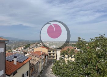 Foto 35 - Casa semi indipendente via municipio, Castel Frentano - foto 35