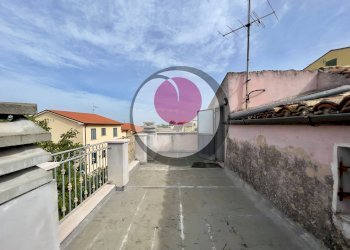 Foto 36 - Casa semi indipendente via municipio, Castel Frentano - foto 36