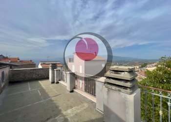 Foto 37 - Casa semi indipendente via municipio, Castel Frentano - foto 37