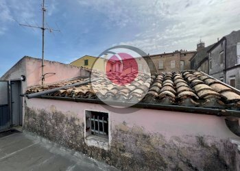 Foto 38 - Casa semi indipendente via municipio, Castel Frentano - foto 38