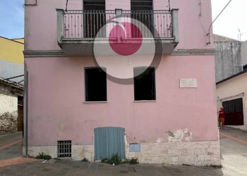 Foto 39 - Casa semi indipendente via municipio, Castel Frentano - foto 39