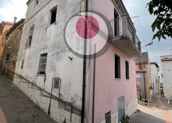 Foto 40 - Casa semi indipendente via municipio, Castel Frentano - foto 40